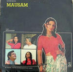 Mausam (1975) Mp3 Songs